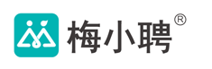 梅小聘